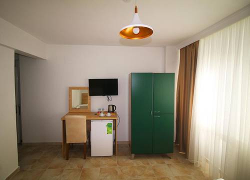 turkiye/artvin/artvin/huriye-ana-butik-otel_29a42aed.jpg