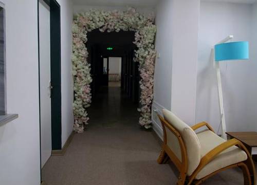 turkiye/artvin/artvin/huriye-ana-butik-otel_a5dfcebd.jpg