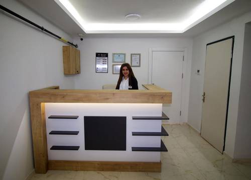 turkiye/artvin/artvin/huriye-ana-butik-otel_aef6ef81.jpg