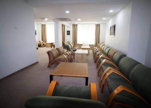 turkiye/artvin/artvin/huriye-ana-butik-otel_e2028fa1.jpg
