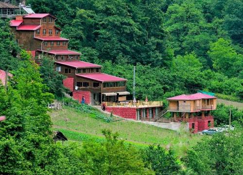 turkiye/artvin/artvin/lamazi-dag-evi_08a0c807.jpg