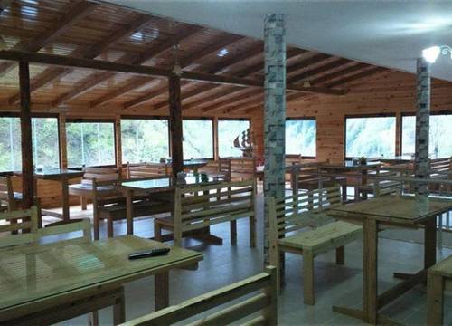 turkiye/artvin/artvin/lamazi-dag-evi_54b2643c.jpg