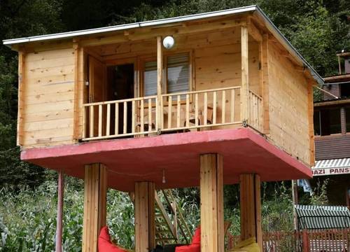 turkiye/artvin/artvin/lamazi-dag-evi_73037224.jpg
