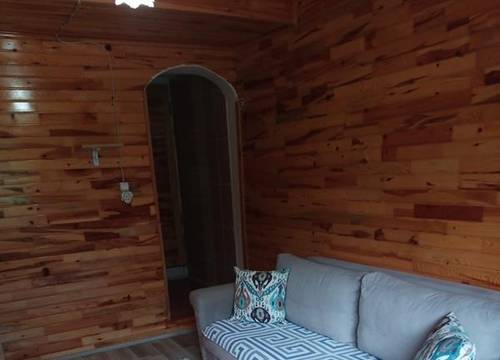 turkiye/artvin/artvin/lamazi-dag-evi_831a91a6.jpg