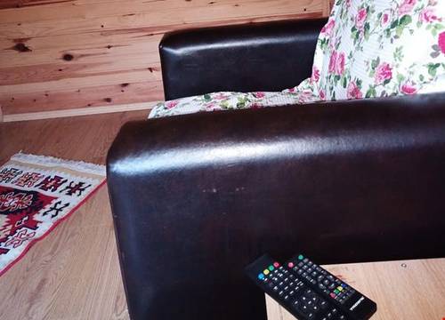 turkiye/artvin/artvin/lamazi-dag-evi_891729a6.jpg