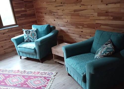 turkiye/artvin/artvin/lamazi-dag-evi_915d5302.jpg