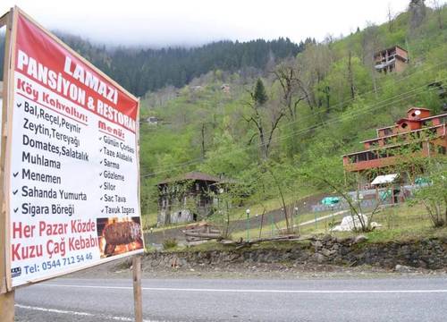 turkiye/artvin/artvin/lamazi-dag-evi_b47b4ebd.jpg