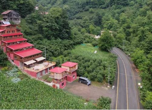 turkiye/artvin/artvin/lamazi-dag-evi_bdd3a61d.png
