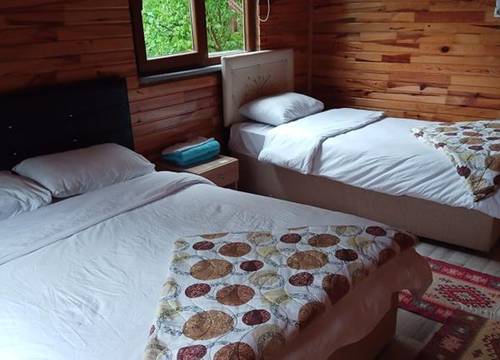 turkiye/artvin/artvin/lamazi-dag-evi_cbd9a9cc.jpg
