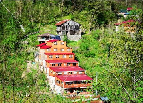 turkiye/artvin/artvin/lamazi-dag-evi_fdf1fa23.png