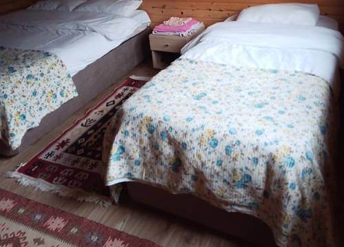 turkiye/artvin/artvin/lamazi-dag-evi_ff6a5b8e.jpg
