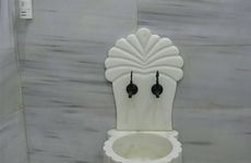 turkiye/artvin/artvinmerkez/mars-otel-1b911c48.jpeg