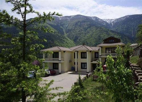 turkiye/artvin/artvinmerkez/mars-otel-2bd7d8e4.jpg