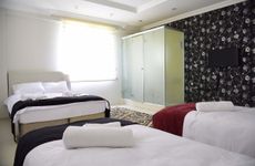 turkiye/artvin/artvinmerkez/mars-otel-6a71cde5.jpeg