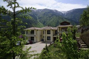 turkiye/artvin/artvinmerkez/mars-otel-7a63c1ee.jpeg