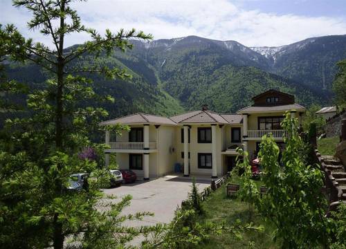 turkiye/artvin/artvinmerkez/mars-otel-7a63c1ee.jpeg