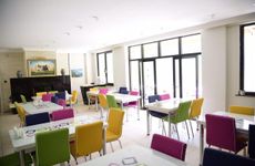 turkiye/artvin/artvinmerkez/mars-otel-89a97197.jpeg
