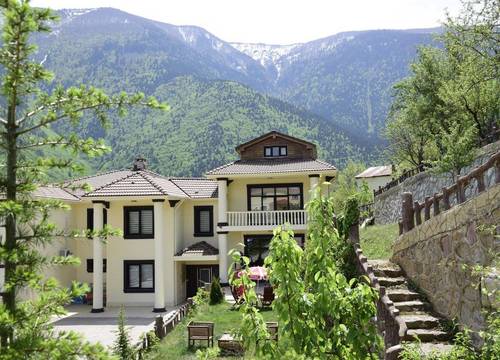 turkiye/artvin/artvinmerkez/mars-otel-91b42f43.jpeg