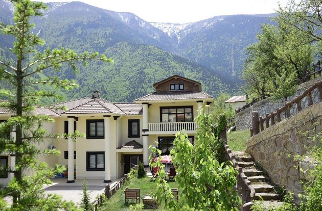 turkiye/artvin/artvinmerkez/mars-otel-91b42f43.jpeg