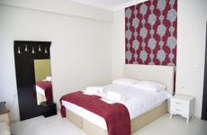 turkiye/artvin/artvinmerkez/mars-otel-97d77285.jpeg