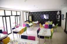turkiye/artvin/artvinmerkez/mars-otel-d5f0a758.jpeg