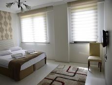 Standaard kamer
