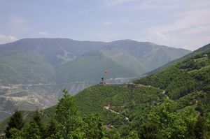 turkiye/artvin/artvinmerkez/mars-otel-e20f8e44.jpeg