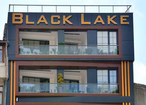 turkiye/artvin/borcka/black-lake-otel_032d2588.jpg