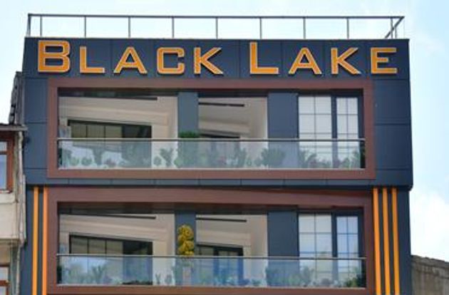 turkiye/artvin/borcka/black-lake-otel_032d2588.jpg