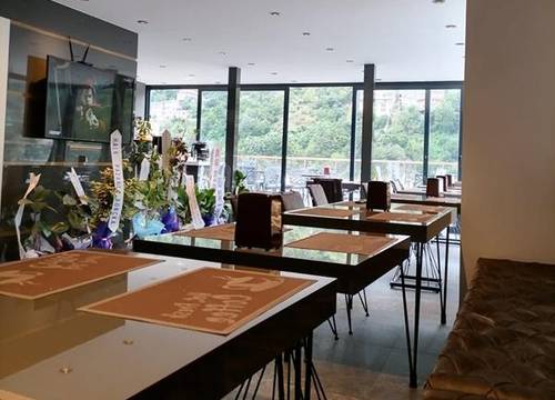 turkiye/artvin/borcka/black-lake-otel_c22d9ebf.jpg