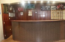 turkiye/artvin/borcka/demirkol-turistik-otel-118327n.jpg