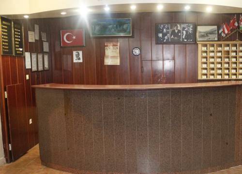 turkiye/artvin/borcka/demirkol-turistik-otel-118327n.jpg