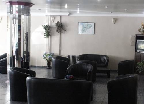 turkiye/artvin/borcka/demirkol-turistik-otel-1183310.jpg