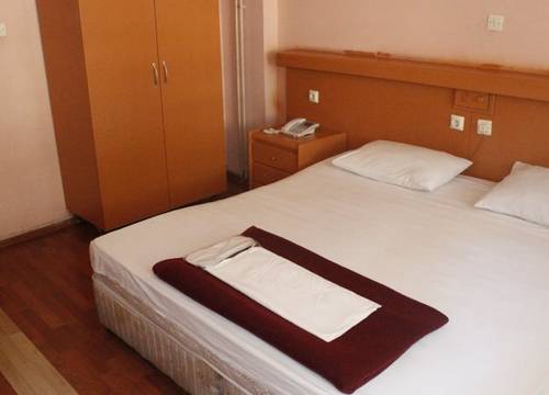 turkiye/artvin/borcka/demirkol-turistik-otel-1183428.jpg