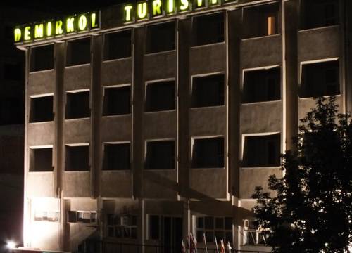 turkiye/artvin/borcka/demirkol-turistik-otel-118346l.jpg