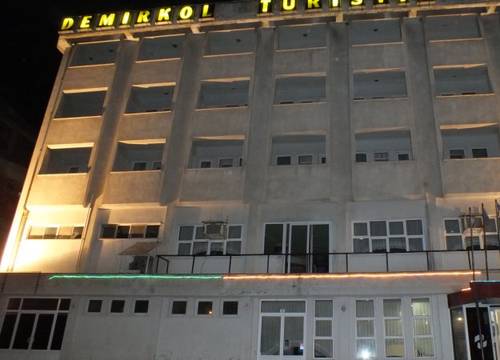 turkiye/artvin/borcka/demirkol-turistik-otel-1183526.jpg