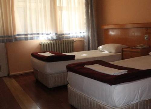 turkiye/artvin/borcka/demirkol-turistik-otel-1273563.jpg