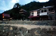 turkiye/artvin/borcka/kameni-tatil-koyu-restoran_5d24cb52.jpg