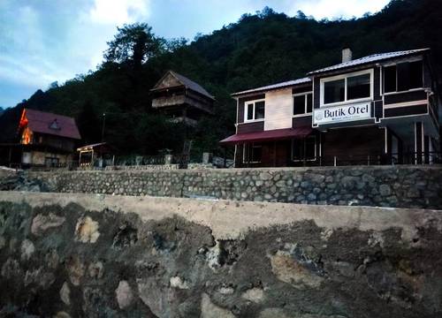 turkiye/artvin/borcka/kameni-tatil-koyu-restoran_5d24cb52.jpg