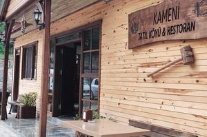 turkiye/artvin/borcka/kameni-tatil-koyu-restoran_5e42bea0.jpg