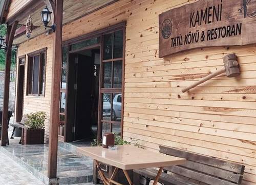 turkiye/artvin/borcka/kameni-tatil-koyu-restoran_5e42bea0.jpg