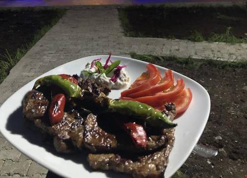turkiye/artvin/borcka/kameni-tatil-koyu-restoran_70a2dd92.jpg