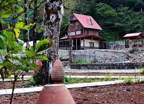 turkiye/artvin/borcka/kameni-tatil-koyu-restoran_a1e68746.jpg