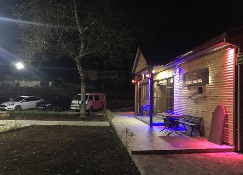 turkiye/artvin/borcka/kameni-tatil-koyu-restoran_bd5f0c48.jpg