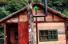 turkiye/artvin/borcka/kameni-tatil-koyu-restoran_c5b3f205.jpg