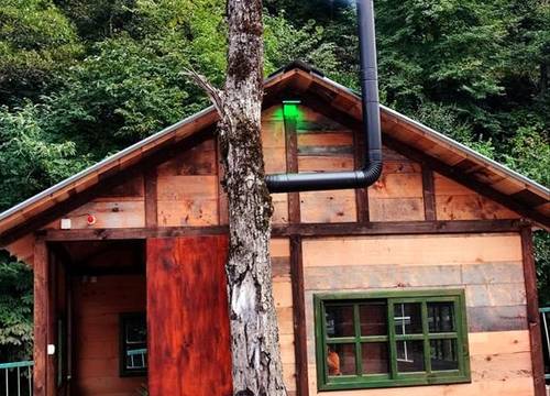 turkiye/artvin/borcka/kameni-tatil-koyu-restoran_c5b3f205.jpg