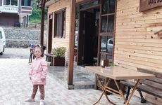 turkiye/artvin/borcka/kameni-tatil-koyu-restoran_e0e83f86.jpg