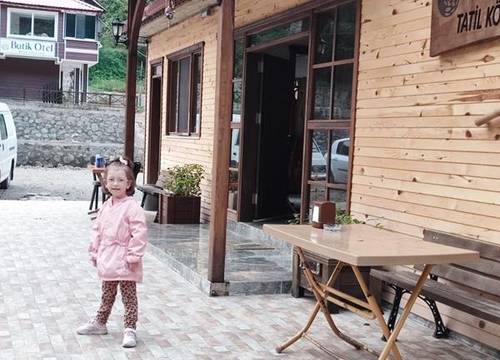 turkiye/artvin/borcka/kameni-tatil-koyu-restoran_e0e83f86.jpg