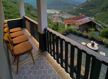 turkiye/artvin/borcka/karsikoy-apart_02ac9af6.jpg