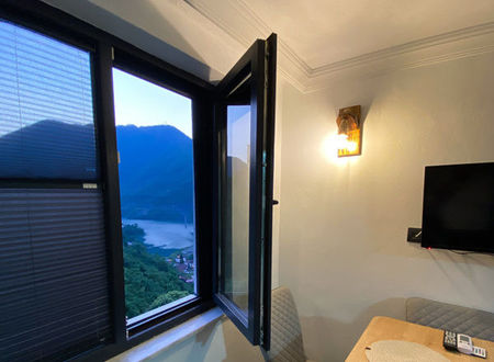 turkiye/artvin/borcka/karsikoy-apart_363e3688.jpg